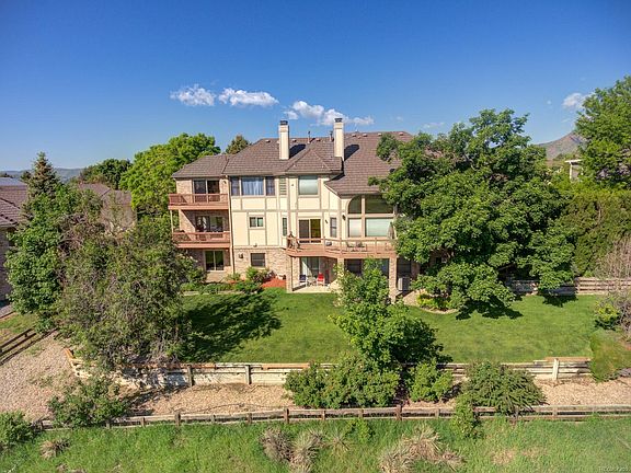 4th image of 2384 S Yank Cir