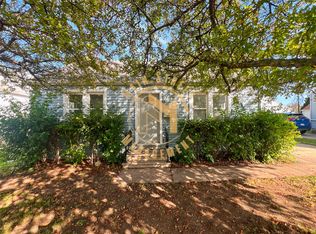 1936 Ohio St, Oshkosh, WI 54902