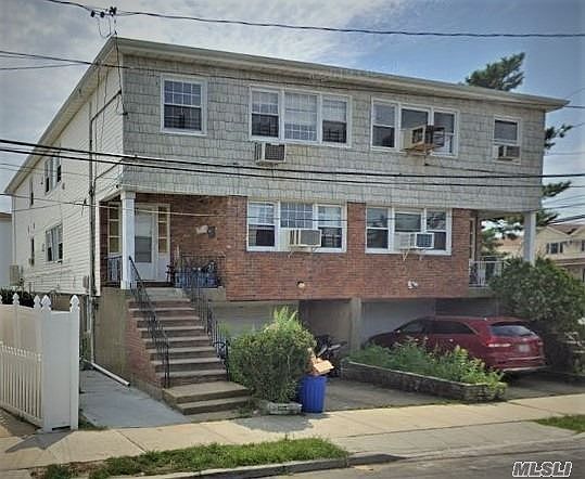 1st image of 3105 Bessemund Ave