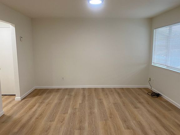 2nd image of 60 Waterman Ave APT 2