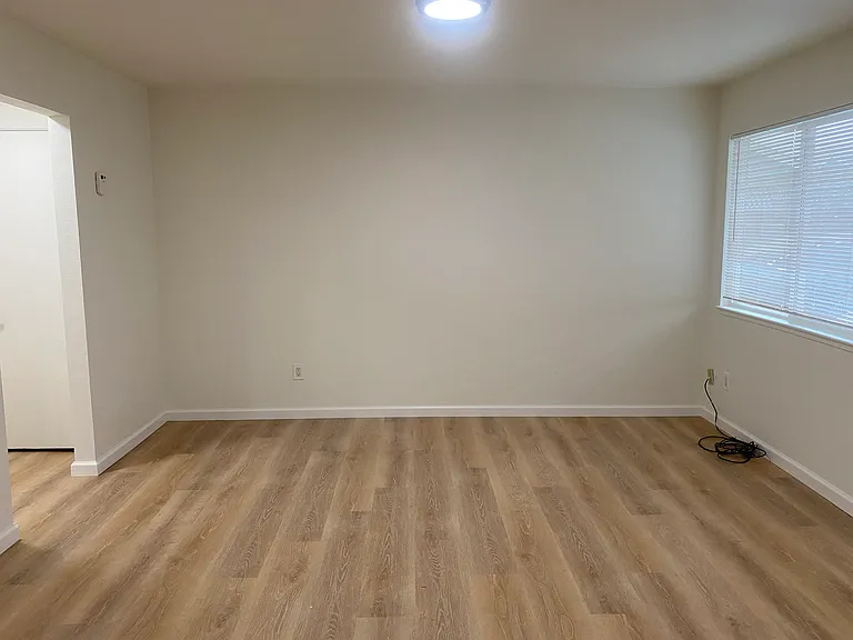 60 Waterman Ave #2 — Photo 2