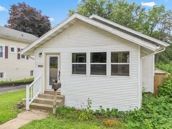 815 2nd Ave, Baraboo, WI 53913