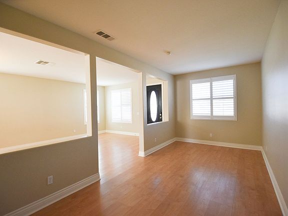 3rd image of 7526 W Avenue L10