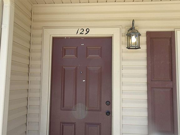 2nd image of 129 Flagstone Dr