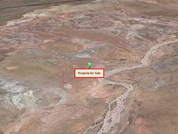 4th image of 0 Section Township 19n Range 24e Se4 Sw4 Ne4