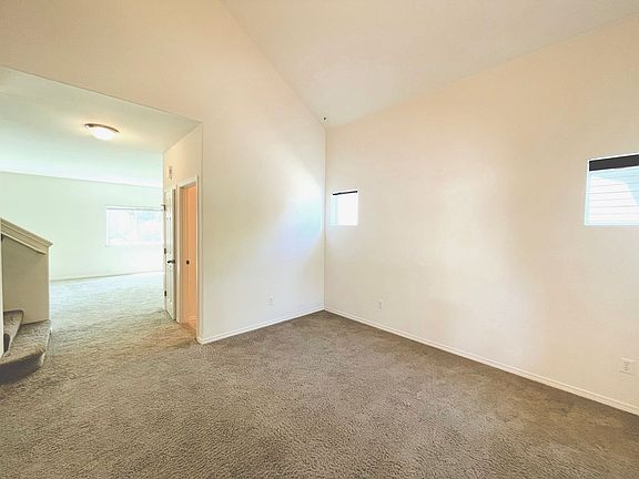 2nd image of 8100 88th St NE