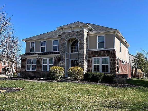 2nd image of 3887 Deertrail Dr