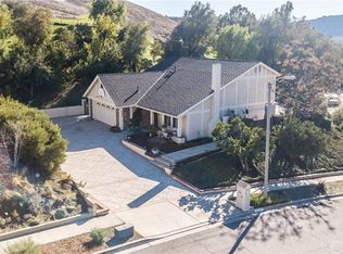 6644 E Buttonwood Ave, Oak Park, CA 91377
