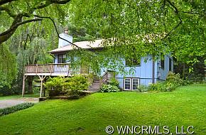 2nd image of 132 Lister Ln