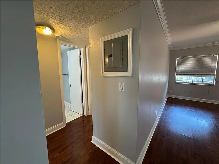 120 S Church Ave #211 — Photo 44