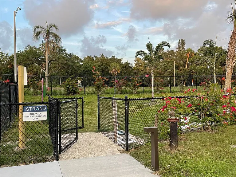 1709 Tamiami Trl #213 — Photo 44