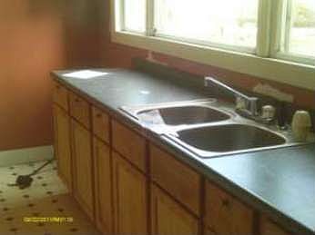 2nd image of 708 E 13th St