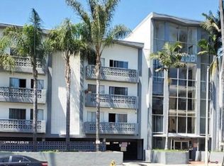 333 S Saint Andrews Pl #110, Los Angeles, CA 90020