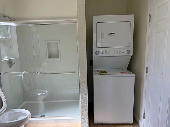3rd image of 10021 Pianella Way #1