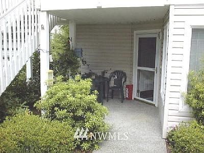 1st image of 9210 Market Pl #A-102