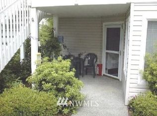 9210 Market Pl UNIT A102, Everett, WA 98205