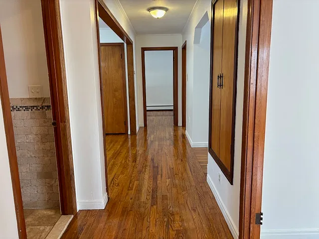 119 Righters Corners Rd — Photo 12