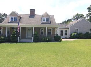 27 Greenfield Ln, Scituate, MA 02066