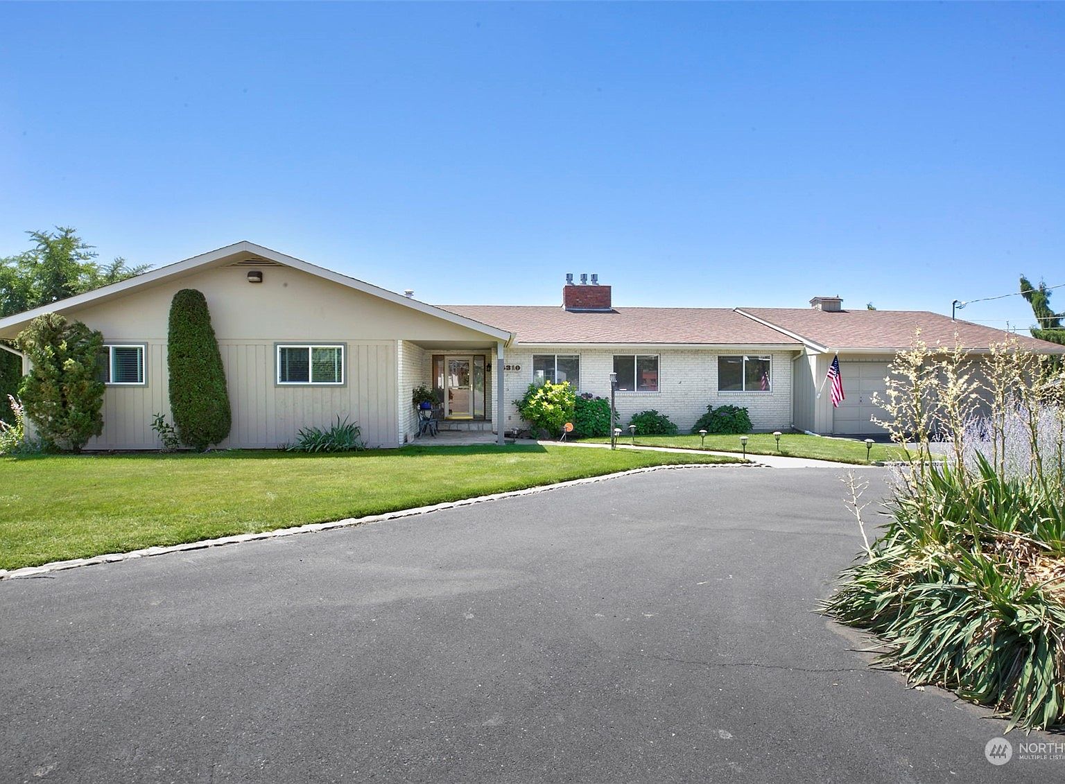 5310 W Lincoln Avenue, Yakima, WA 98908 Zillow