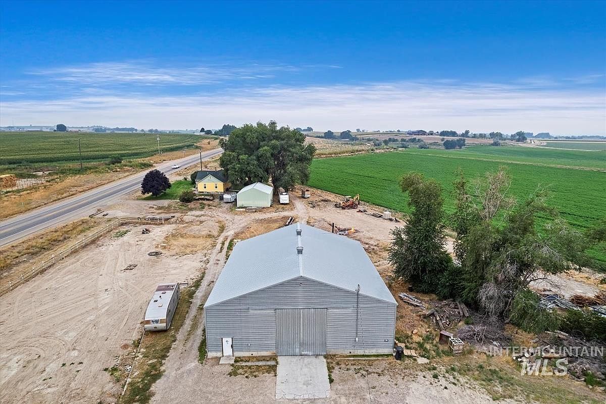 32925 Highway 95, Parma, ID 83660 MLS 98887465 Zillow