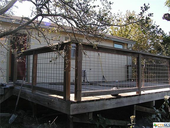3rd image of 434 N Scenic Loop