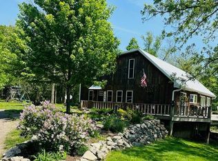 P862 County Road 16, Napoleon, OH 43545