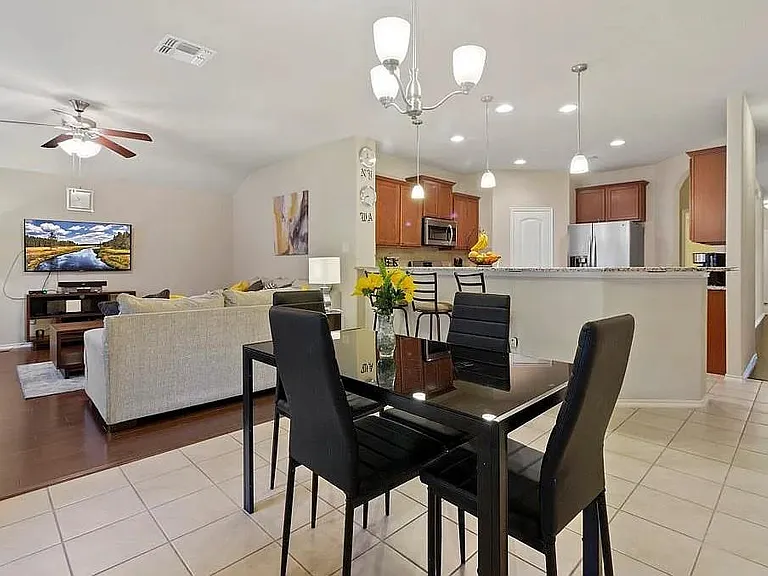 3508 Founders Way — Photo 10