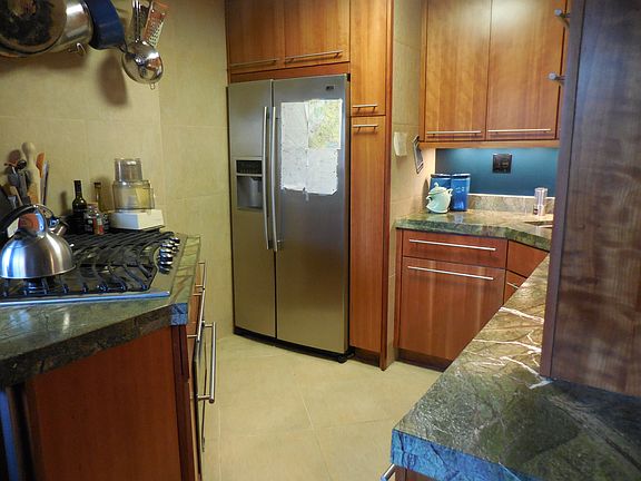 3rd image of 1030 E Lancaster Ave APT 228