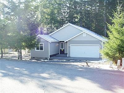 1st image of 41 N Union Dr