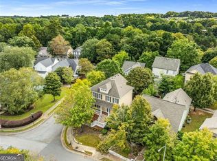 2099 Adams Dr NW, Atlanta, GA 30318