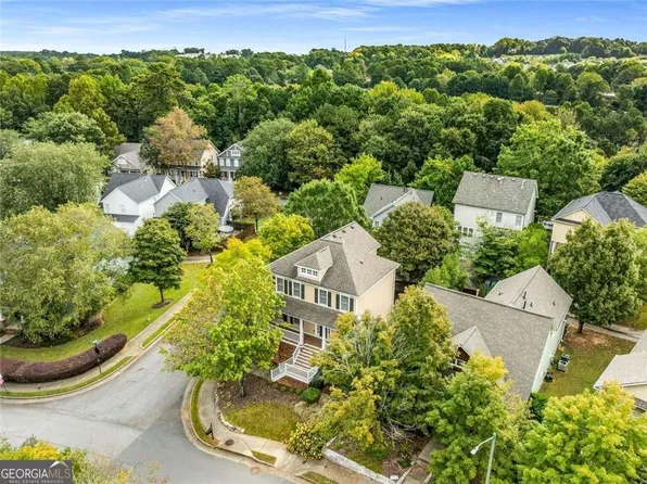 2099 Adams Dr NW, Atlanta, GA 30318