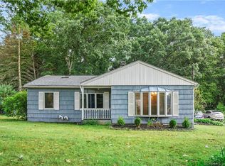 11 Dorothy Ave, Prospect, CT 06712