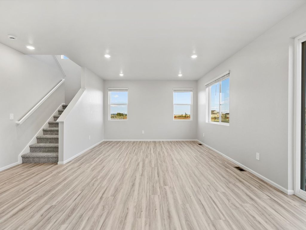 1691 Yampa River Dr