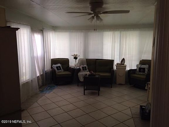 5th image of 695 A1a N Unit 13