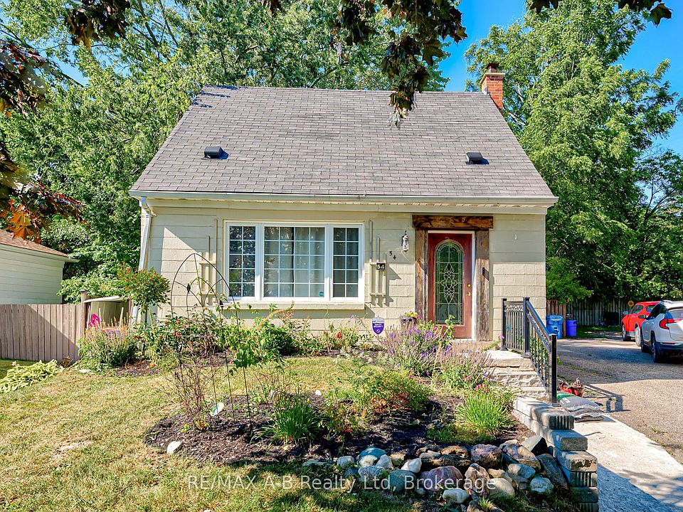 1st image of 54 Coriano St