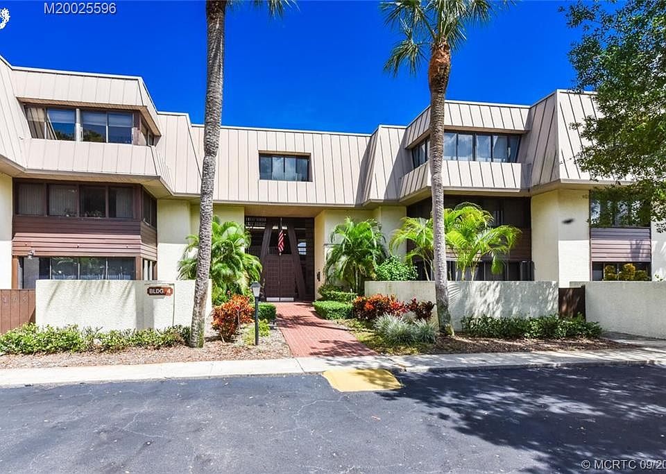 1st image of 1800 SE Saint Lucie Blvd APT 4-301