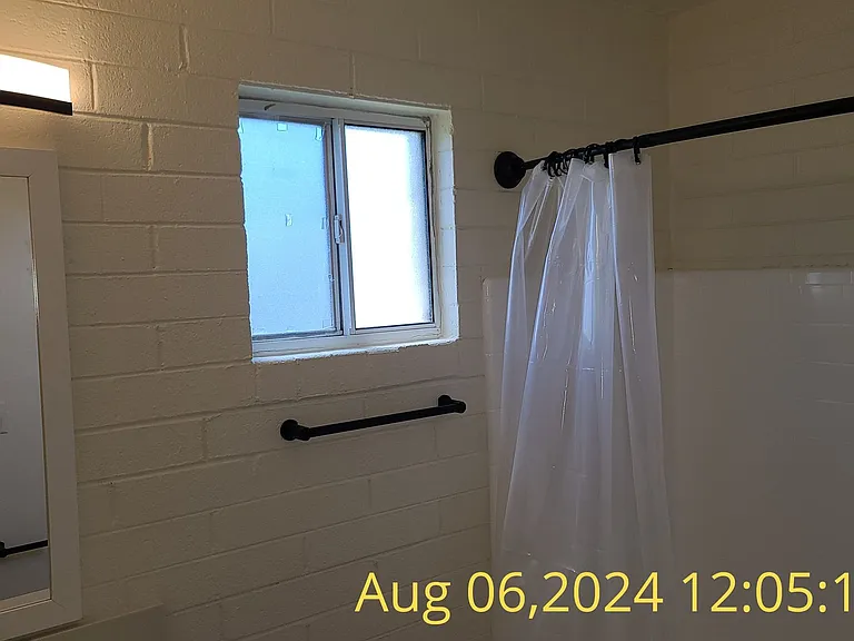 2602 N 14th Ave — Photo 31