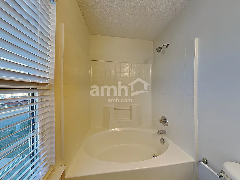130 Devon Forest Dr — Photo 11
