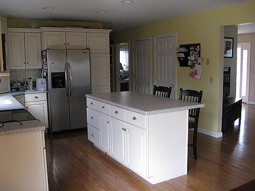 Kitchen 2
