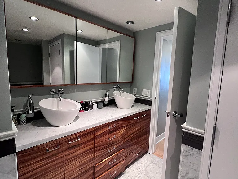 645 Front St #1910 — Photo 5
