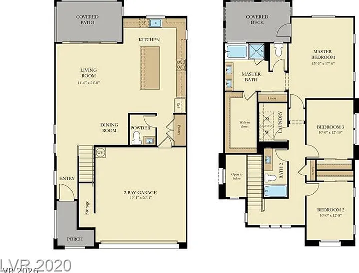 719 Foreign Reef Way — Photo 38