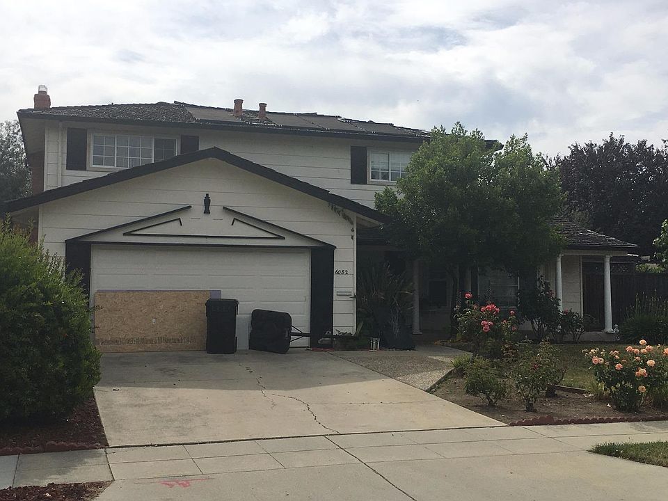 1st image of 6082 Montoro Dr