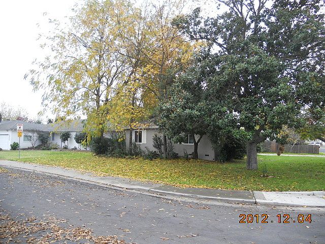 1st image of 3612 W De Ovan Ave