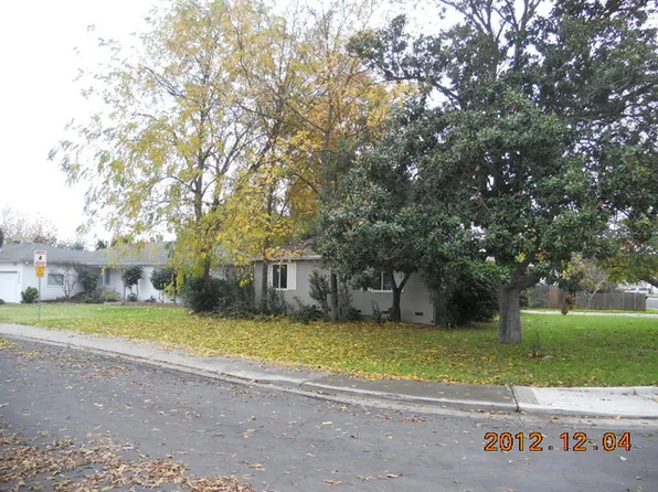 3612 W De Ovan Ave, Stockton, CA 95204