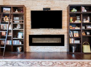 27312 Albion Ct, Temecula, CA 92591