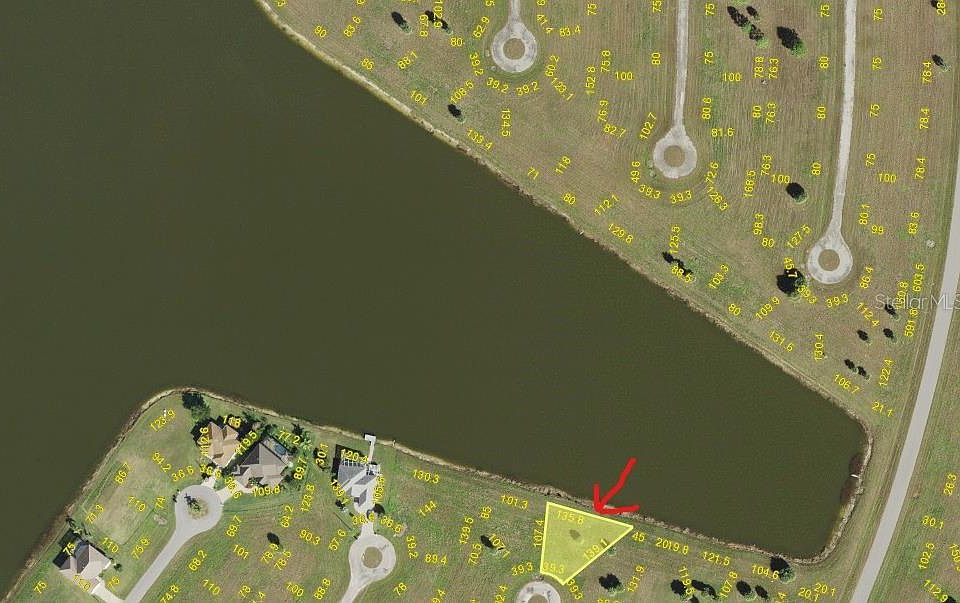 15 Laurel Ct Placida FL Zillow