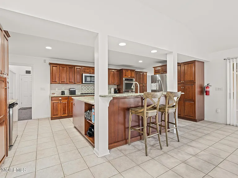 20 S Arlene Dr — Photo 15