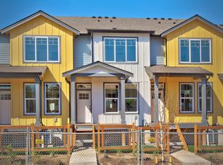 4203 Spire Dr #H-27, Bellingham, WA 98226