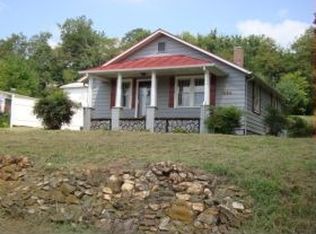 7301 Rosemead Ln, Chesterfield, VA 23838