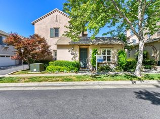 48 Villa Gardens Ct #48, Roseville, CA
